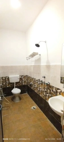 Studio
