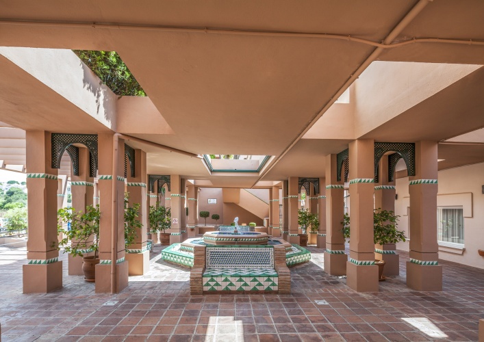 Diamond Resorts Los Amigos Beach Club photo 38