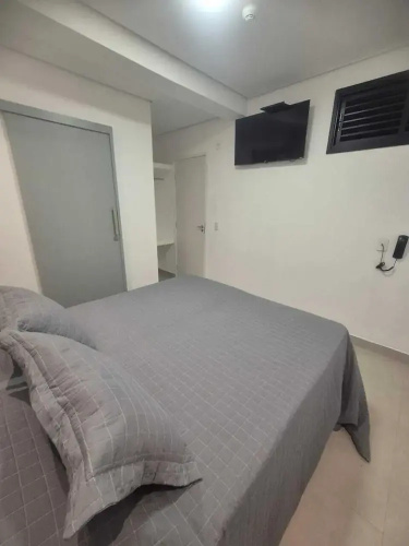Hotel Fortunato