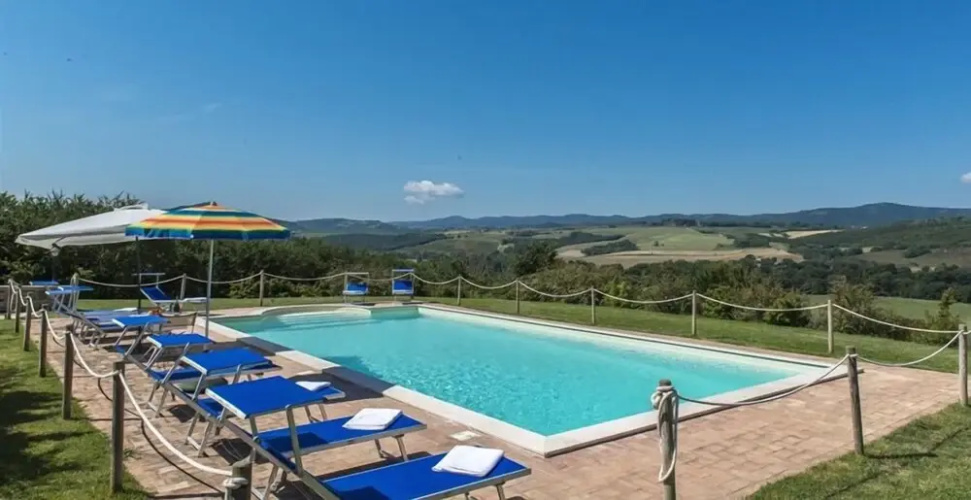 Casale Compignano