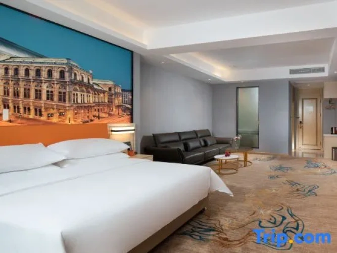 Business Suite