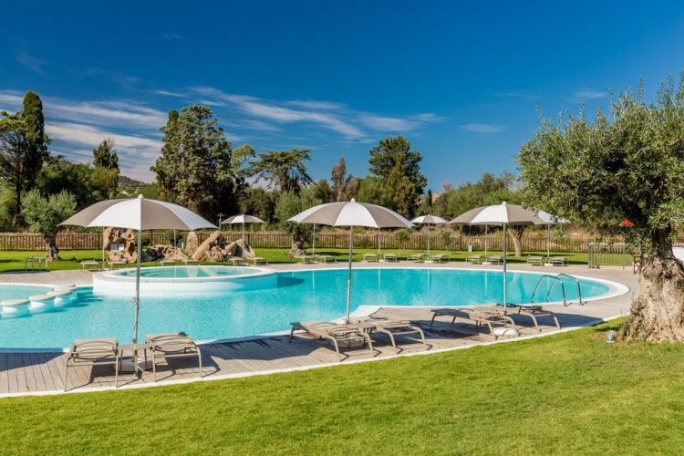 Hotel Marana photo 26