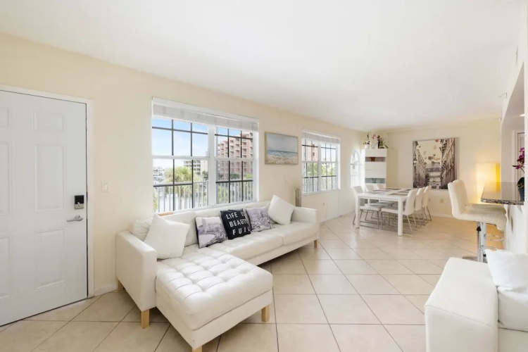 445 Clearwater Hamden