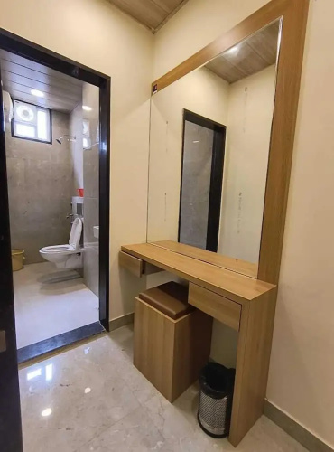 Hotel Mewar Shine
