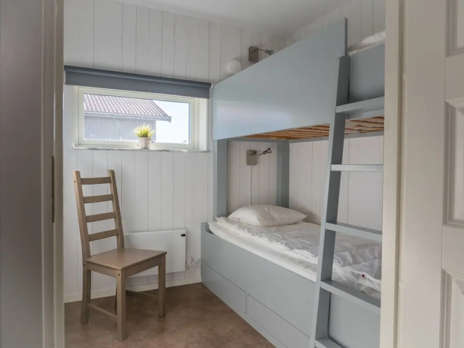 Hav & Logi Skärhamn