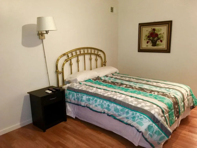 Travel Inn