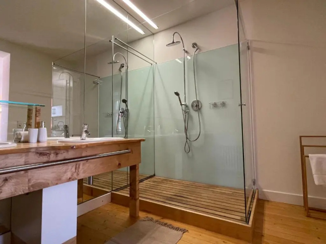 Bodensee Rooms Lochau