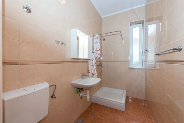 Apartments Bazilika