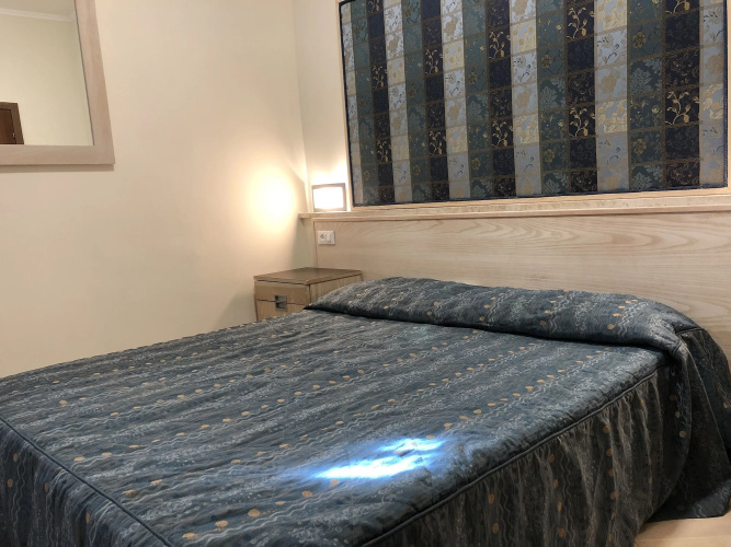 Hotel Chopin