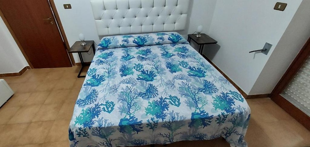 1 Bedroom Cottage