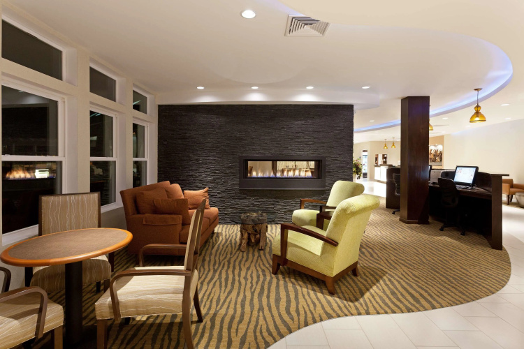 Doubletree by Hilton Cape Cod - Hyannis