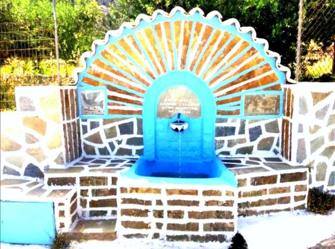 Rou Garden House