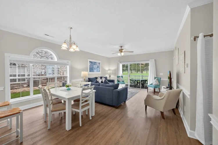 Magnolia Place 4661-101