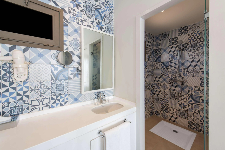 Radisson Blu Resort Taghazout Bay Surf Village photo 9