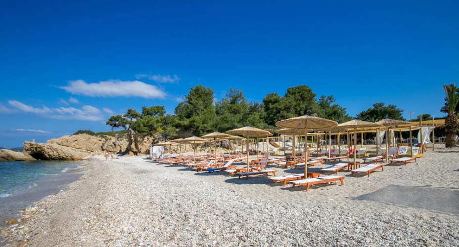 Sotiris Studios