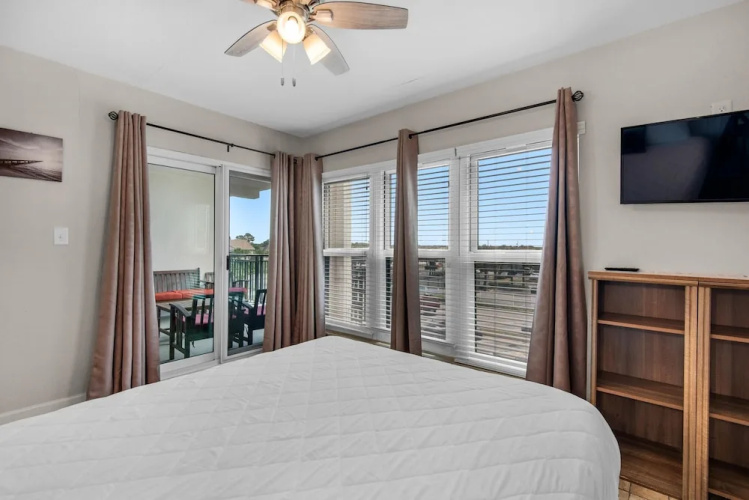 Emerald Isle 302