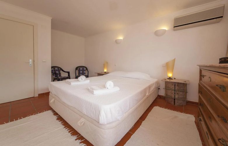D10 - Ferragudo Townhouse