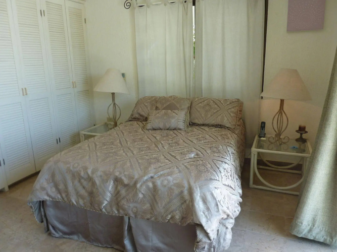 Casa Sun Guadalupe