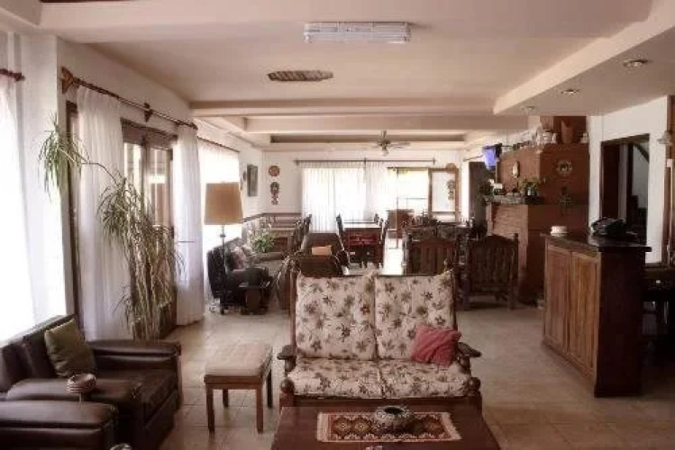 Hotel Dubrava
