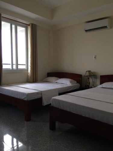Bao Son 1 Hotel
