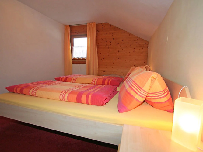 Sonnenheim 31247