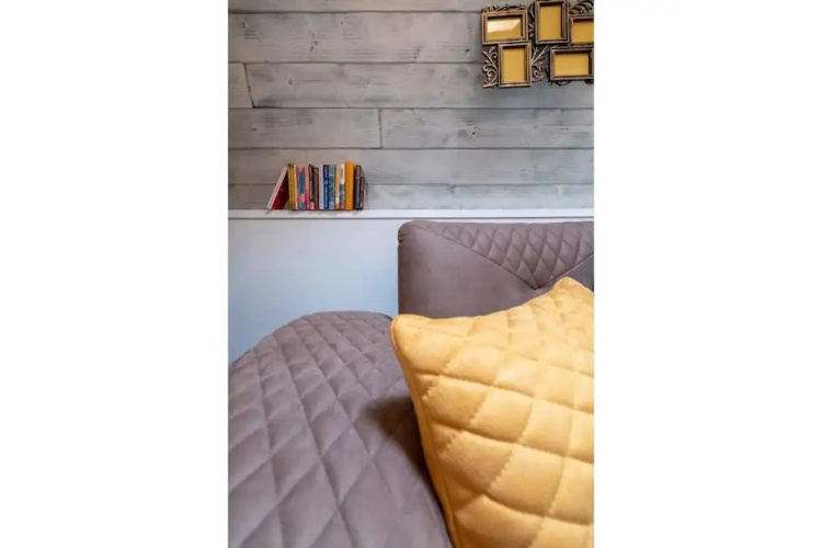 Fm Premium Luxury 2 Bdr Apartment Sofia Dream Apartments