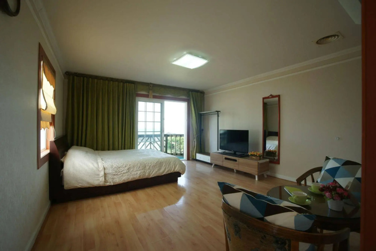 Euro House Pension