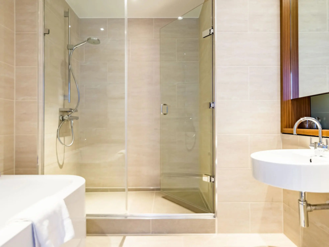 Clayton Hotel London Wall photo 13