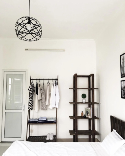 Kei Homestay