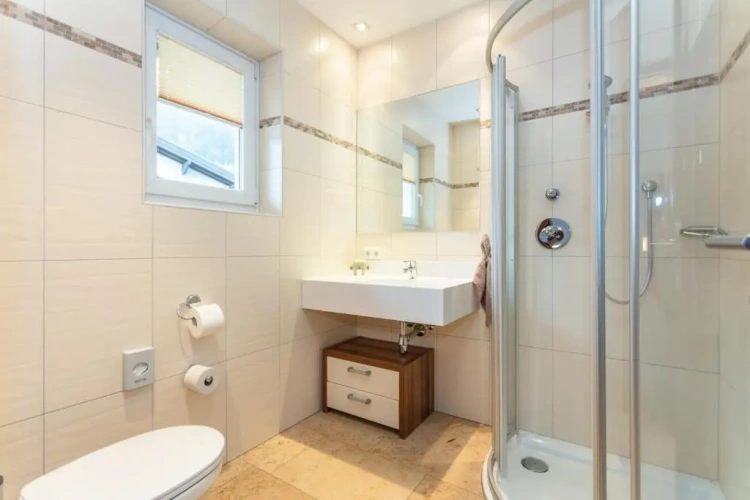2 Bedrooms Superior Apartment
