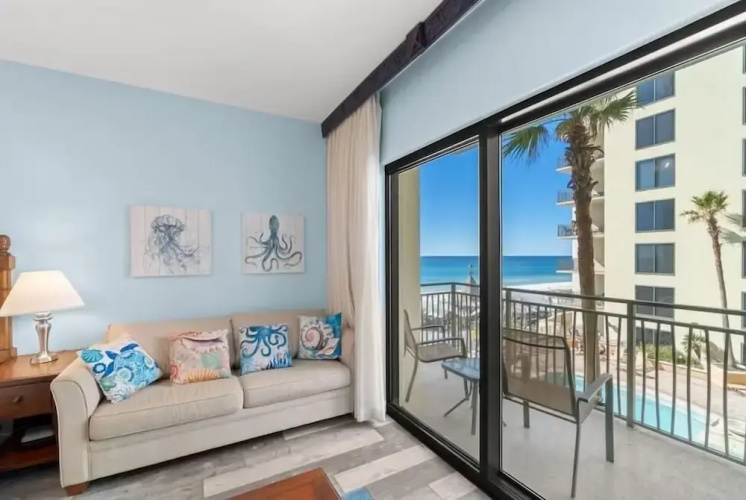 Origin at Seahaven 634