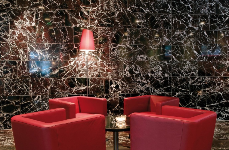 ARCOTEL Rubin Hamburg photo 20