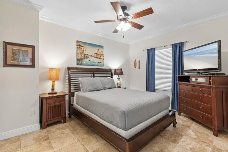 Sanibel 1104