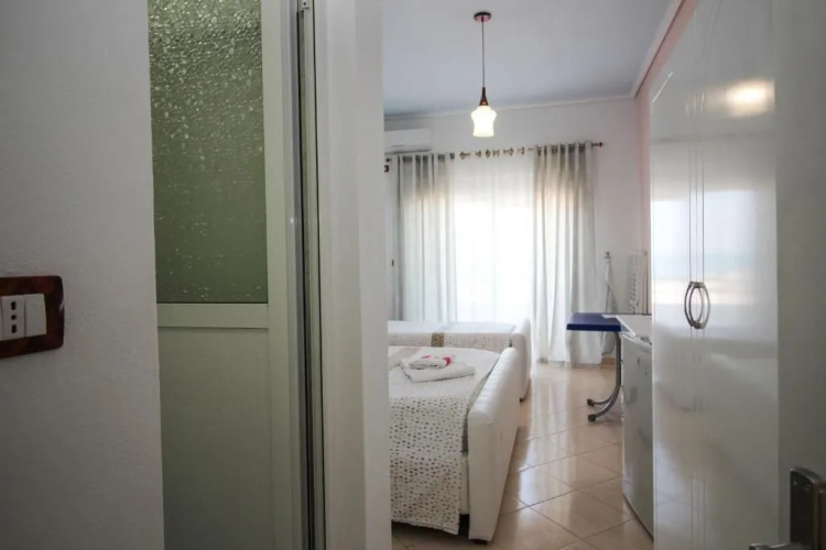 Hotel Artur 1