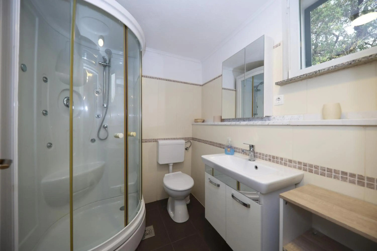 Country House Korlat