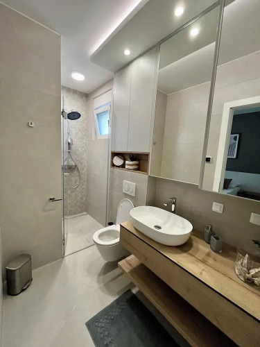 Villa Nova Excellence I