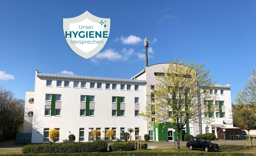 Image de l'hôtel