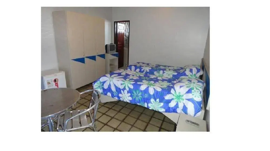 Formosa Residence