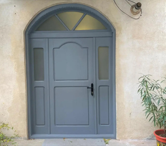 House Boutique Clucerului
