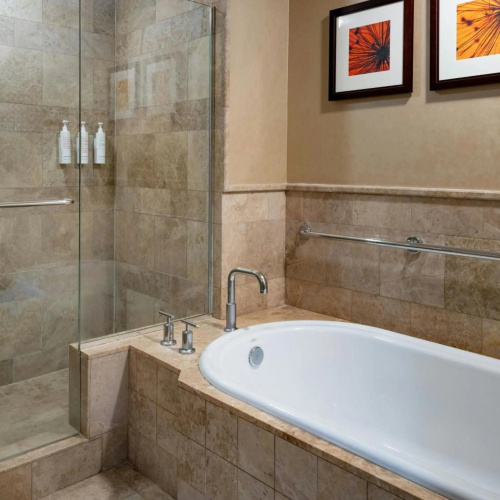 Palm Beach Marriott Singer Island Beach Resortandspa photo 11