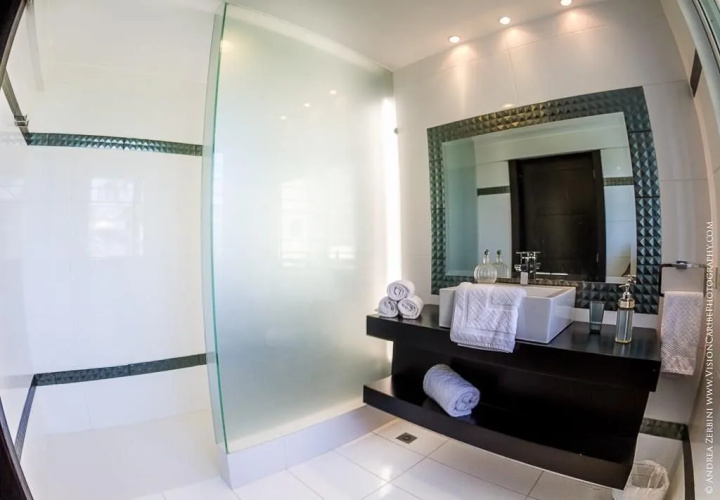 Villa Pandora - Scv 103880