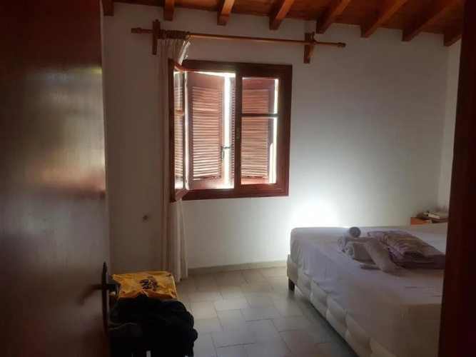 Kaiti Villa 4