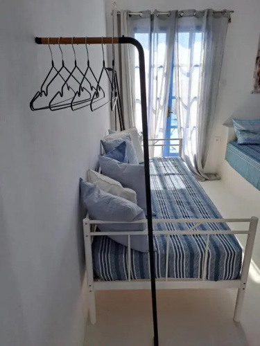 Kalimera Serifos Studio