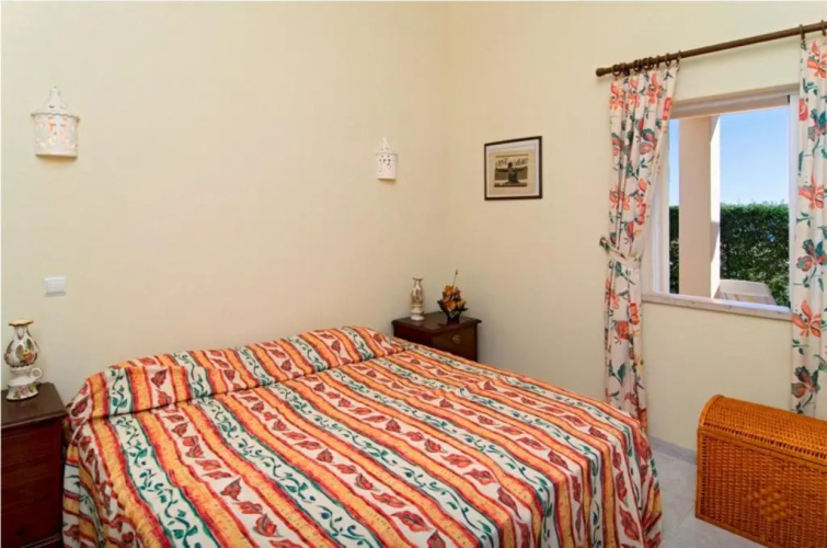 420 Villa Maren