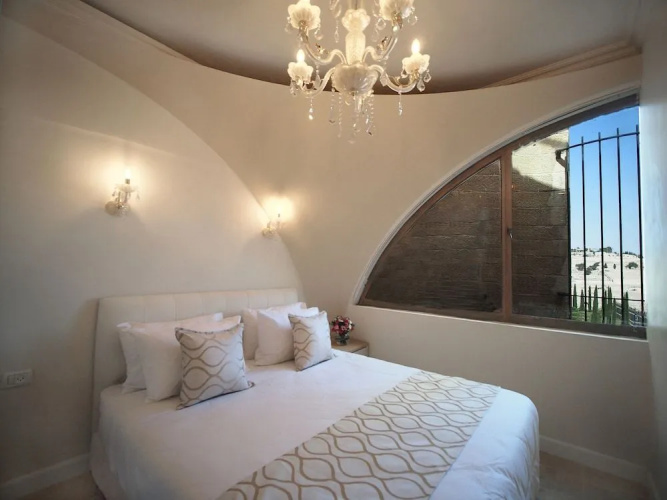 Litov Kotel Hotel - A Jewish Orthodox Hotel