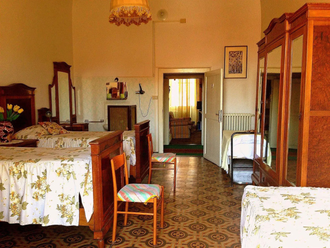Rinascente
