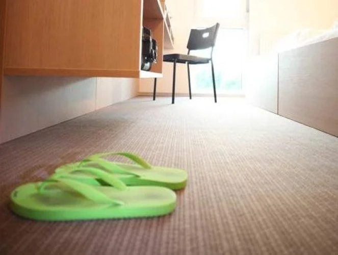 Motel Hohenlohe