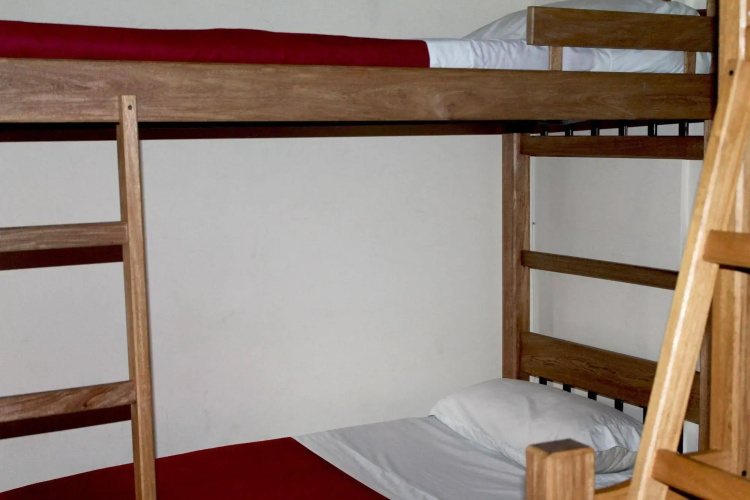 Hostal Relax 10