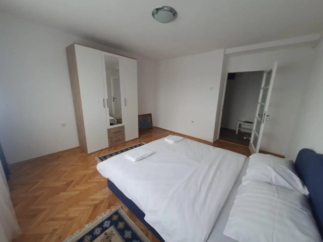 Apartman Nataša BL
