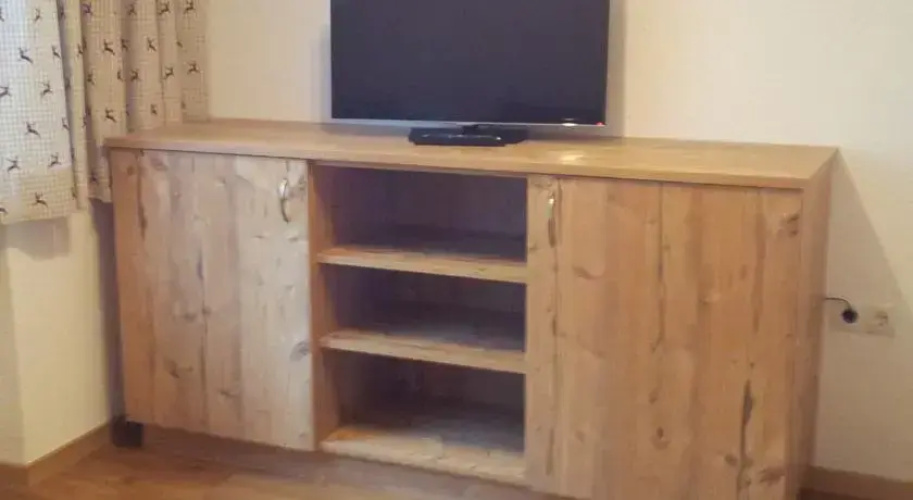 Appartement Käthi
